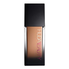 Faux Filter Luminous Matte - Fondöten image